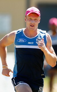 273776-tlsnewsportrait.jpg